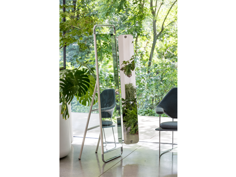 华体会体育官方在线官网 - 坐具|餐椅|办公家具|华体会体育官方在线官网家具|Mova餐椅